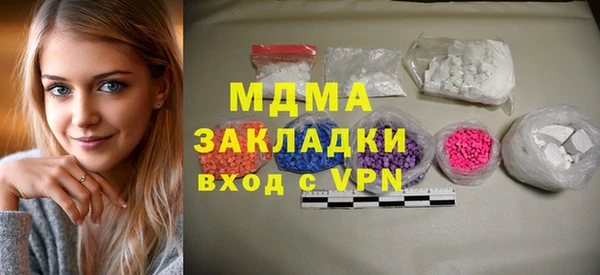 индика Балахна