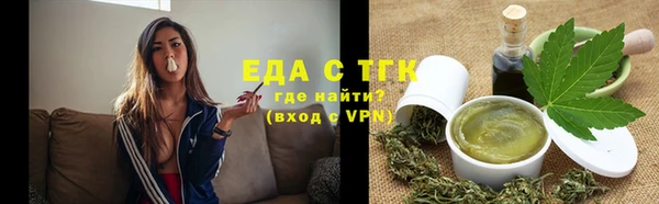 индика Балахна