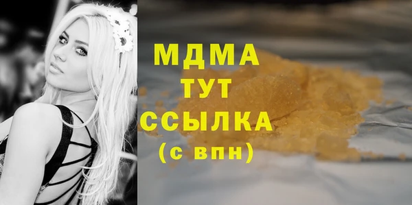индика Балахна