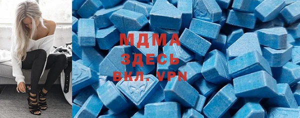 индика Балахна